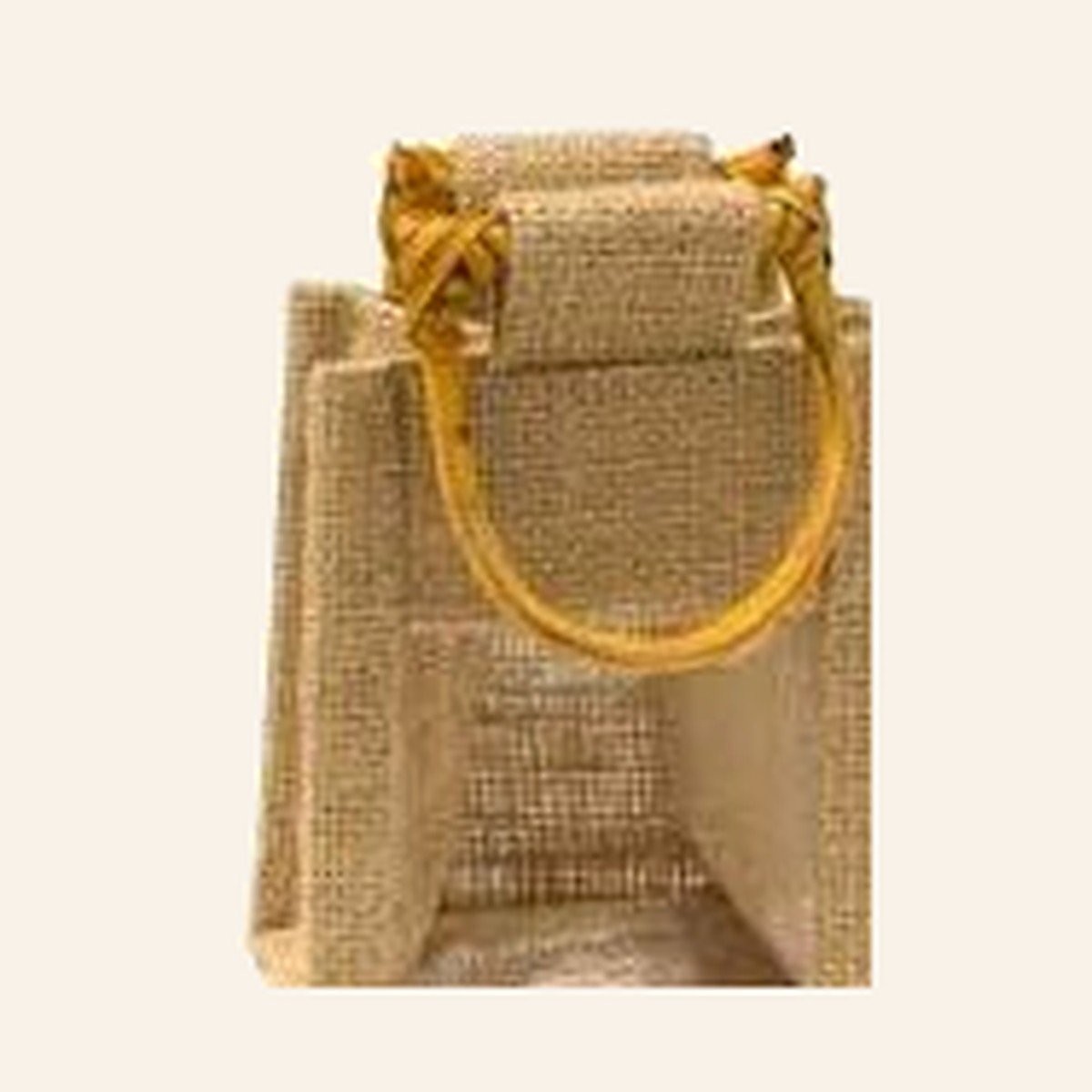 Window Gift Bag