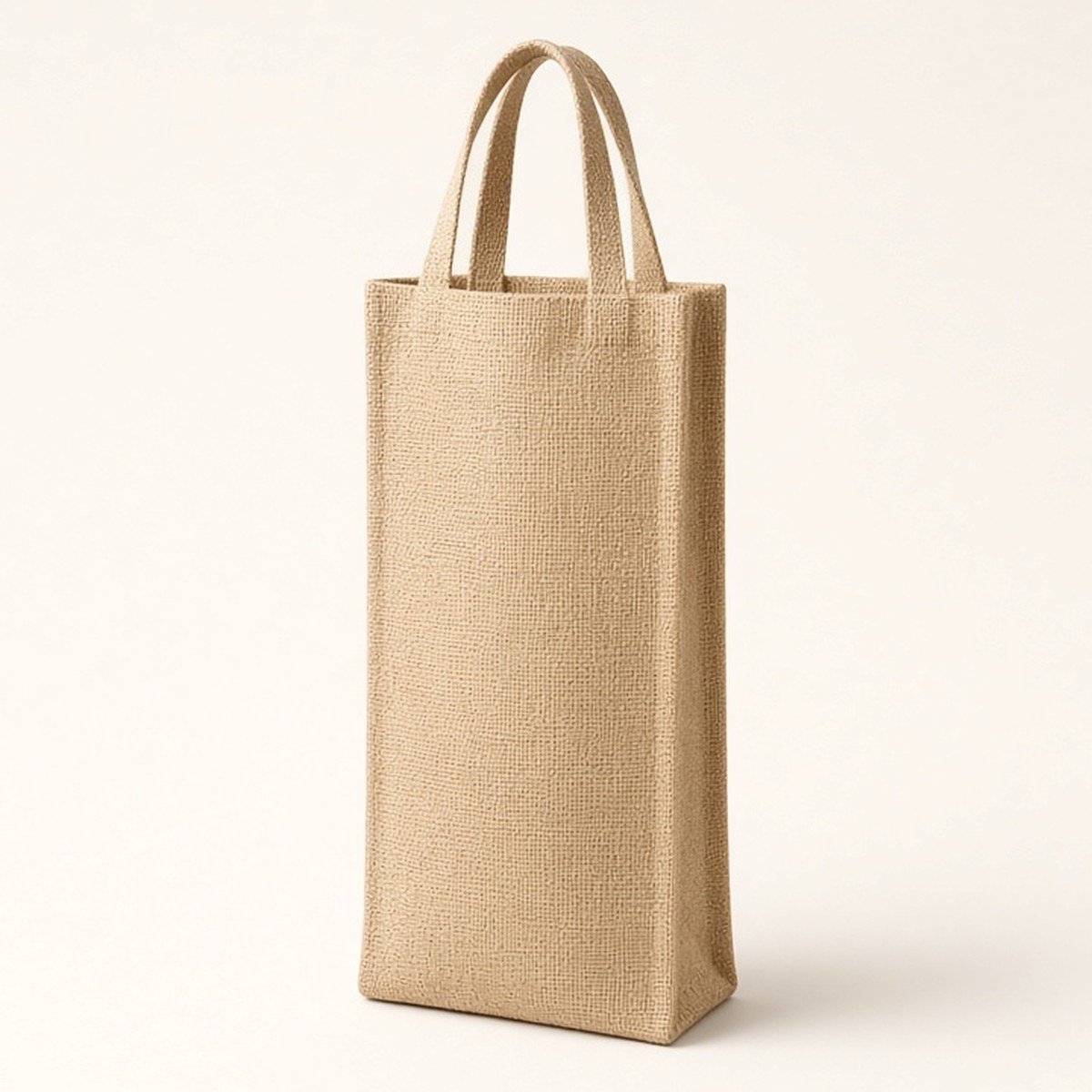 Wine Bag